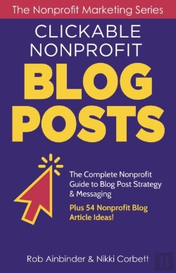 Bertrand.pt - Clickable Nonprofit Blog Posts