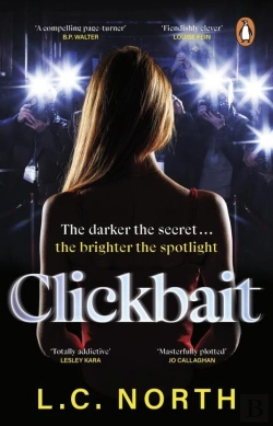 Bertrand.pt - Clickbait