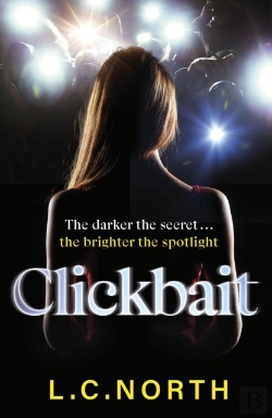 Bertrand.pt - Clickbait