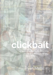Clickbait