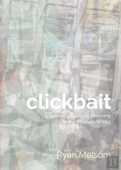 Bertrand.pt - Clickbait