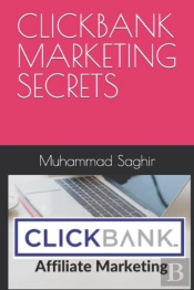Clickbank Marketing Secrets