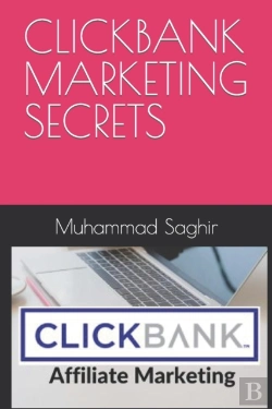 Bertrand.pt - Clickbank Marketing Secrets