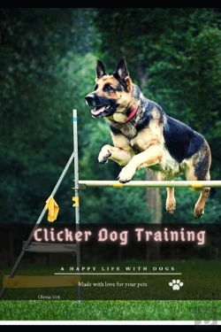 Bertrand.pt - Clicker Dog Training