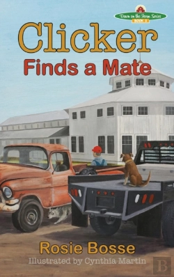 Bertrand.pt - Clicker Finds A Mate