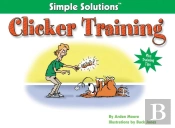 Clicker Training