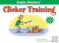 Bertrand.pt - Clicker Training