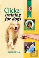 Clicker Training For Dogs