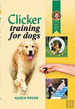 Bertrand.pt - Clicker Training For Dogs