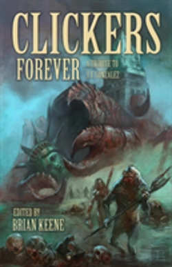 Bertrand.pt - Clickers Forever