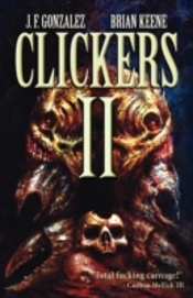 Clickers Ii