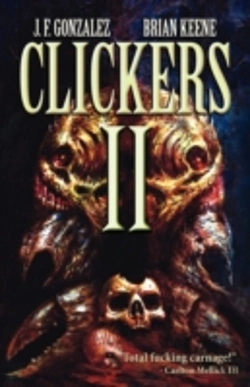 Bertrand.pt - Clickers Ii