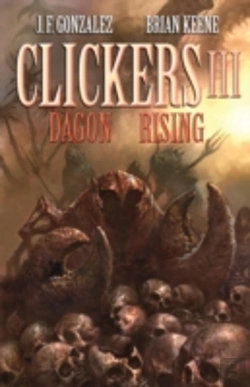 Bertrand.pt - Clickers Iii: Dagon Rising