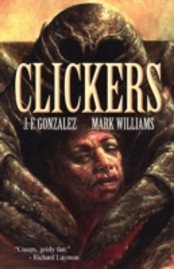 Bertrand.pt - Clickers