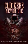 Clickers Never Die