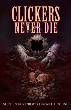 Bertrand.pt - Clickers Never Die