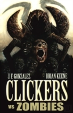 Bertrand.pt - Clickers Vs Zombies