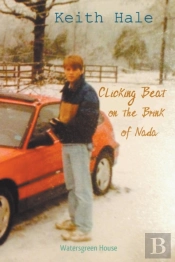 Clicking Beat On The Brink Of Nada