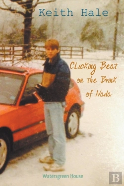 Bertrand.pt - Clicking Beat On The Brink Of Nada