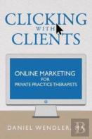 Clicking With Clients