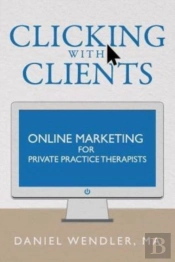 Clicking With Clients