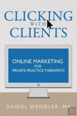 Bertrand.pt - Clicking With Clients