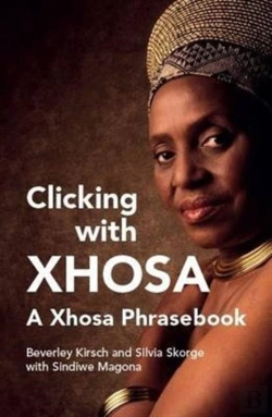 Bertrand.pt - Clicking With Xhosa