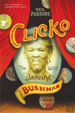 Bertrand.pt - Clicko