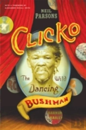 Clicko