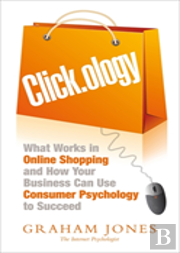 Clickology
