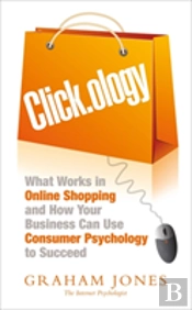 Clickology