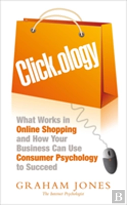 Bertrand.pt - Clickology