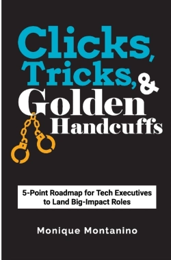 Bertrand.pt - Clicks, Tricks, & Golden Handcuffs