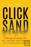 Clicksand
