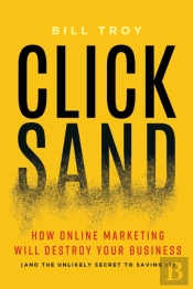 Clicksand