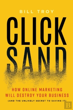 Bertrand.pt - Clicksand