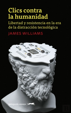 Bertrand.pt - Clics Contra La Humanidad