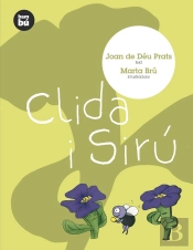 Clida I Sirú