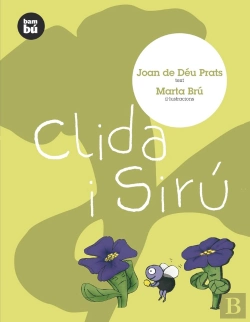 Bertrand.pt - Clida I Sirú