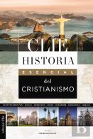 Clie Historia Esencial Del Cristianismo