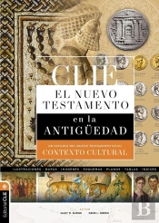 Clie Nuevo Testamento En La Antigüedad
