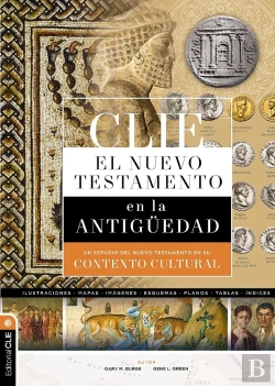 Bertrand.pt - Clie Nuevo Testamento En La Antigüedad