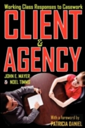 Client And Agency