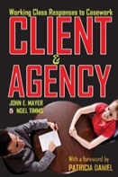 Client And Agency