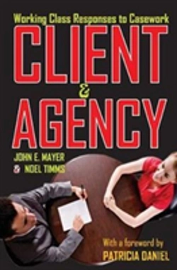 Bertrand.pt - Client And Agency