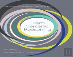 Client-Centered Reasoning