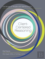 Client-Centered Reasoning