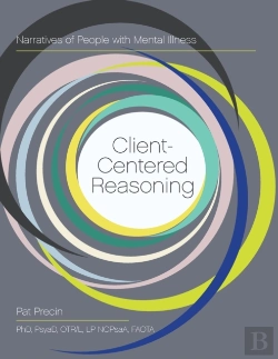 Bertrand.pt - Client-Centered Reasoning