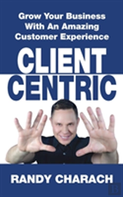 Bertrand.pt - Client Centric
