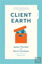 Client Earth